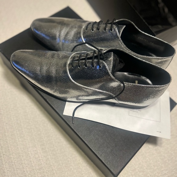YSL main image 6